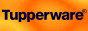Shop for Tupperware online at www.Tupperware.com!